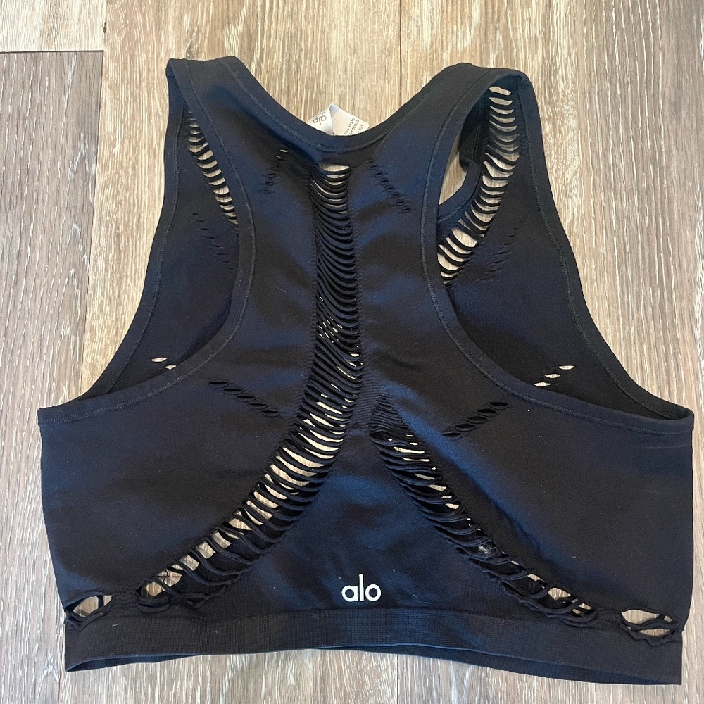 Alo Top